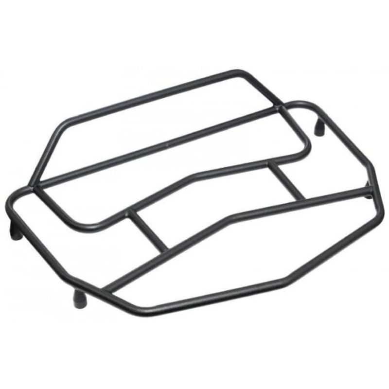 Givi E142B Metal Rack Black for TRK 52 N/B Givi E142B Metal Rack Black for TRK 52 N/B