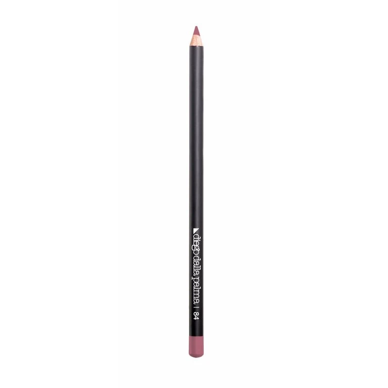 Diego dalla Palma Lip Pencil tužka na rty odstín 84 1.83 g