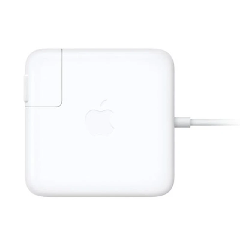 MagSafe 2 Power Adapter - 45W (MacBook Air)