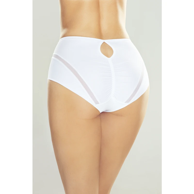 Eldar Woman's Panties Verna