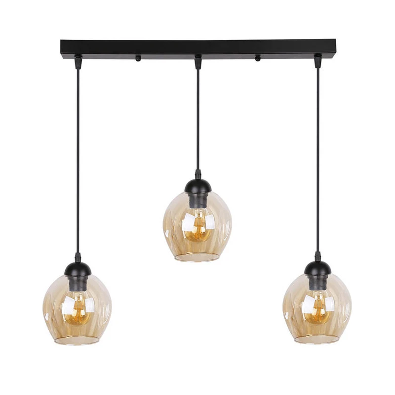 Závěsná lampa ASPA 3xE27,Závěsná lampa ASPA 3xE27 Závěsná lampa ASPA 3xE27,Závěsná lampa ASPA 3xE27