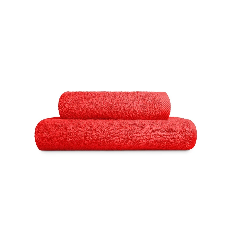 Edoti Towel A327 70x140