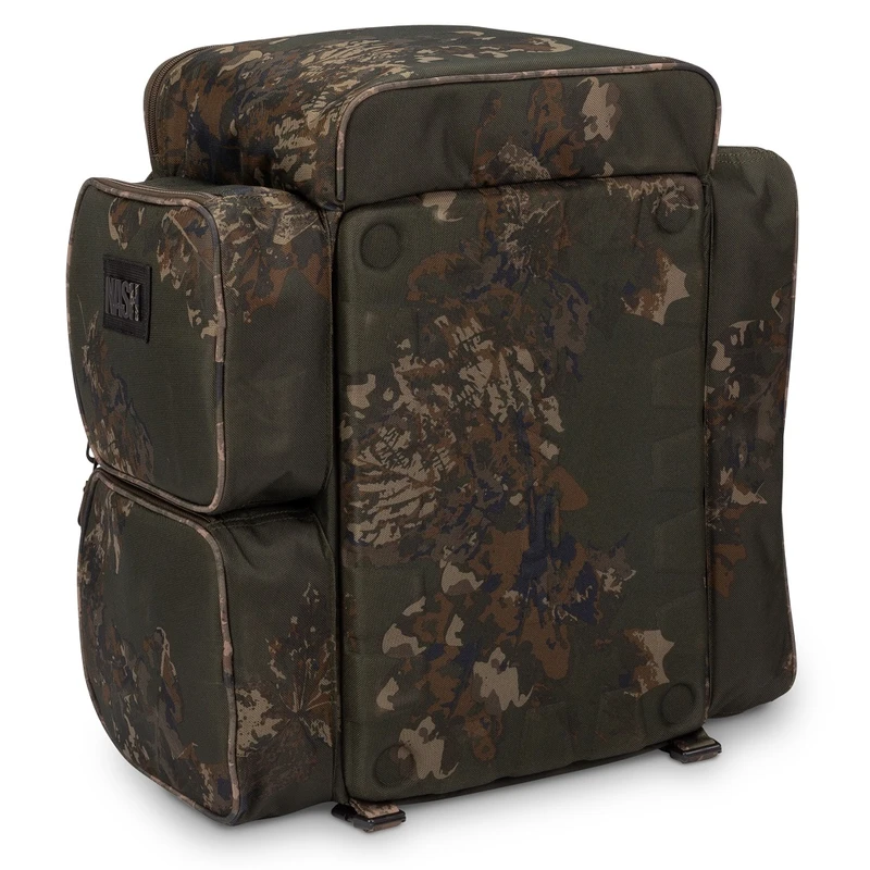 Nash batoh subterfuge rucksack Nash batoh subterfuge rucksack