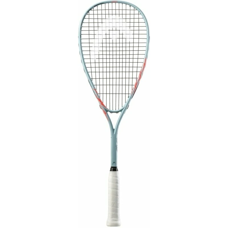 Head Cyber Elite Squash Racquet Squashová raketa