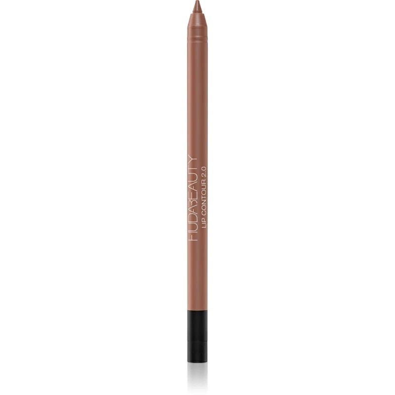 HUDA BEAUTY - Lip Contour 2.0 - Tužka na rty