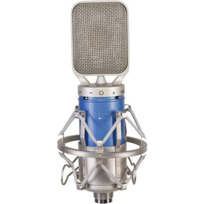 EIKON C14