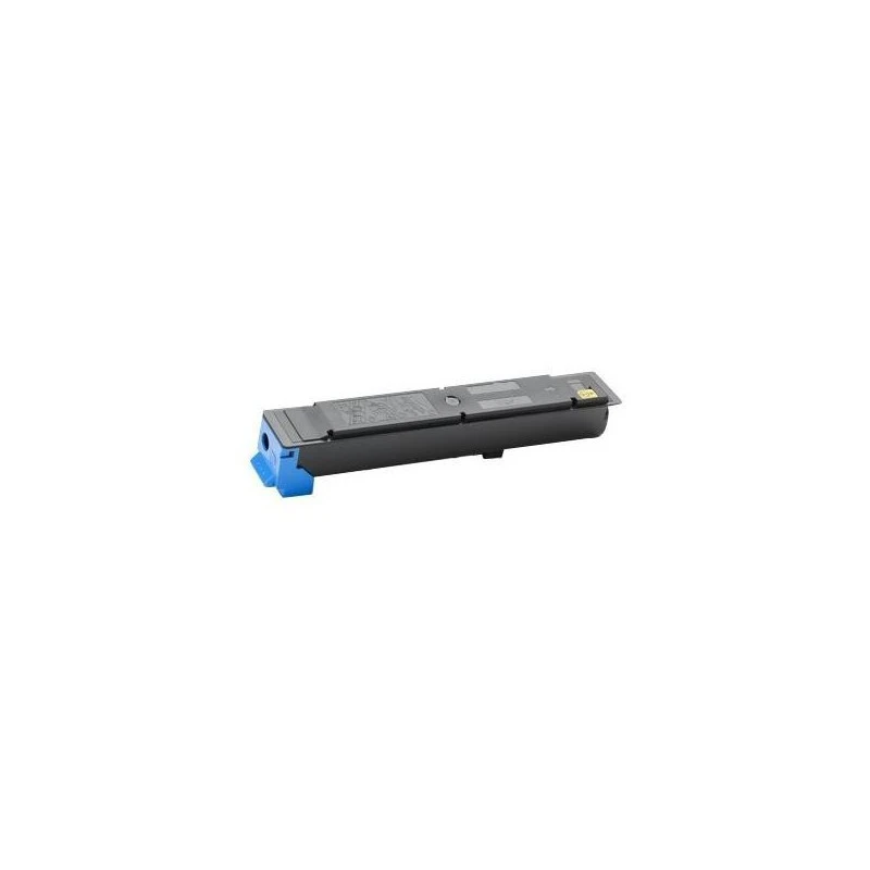 Kyocera Mita TK-5195C azurový (cyan) kompatibilní toner Kyocera Mita TK-5195C azurový (cyan) kompatibilní toner