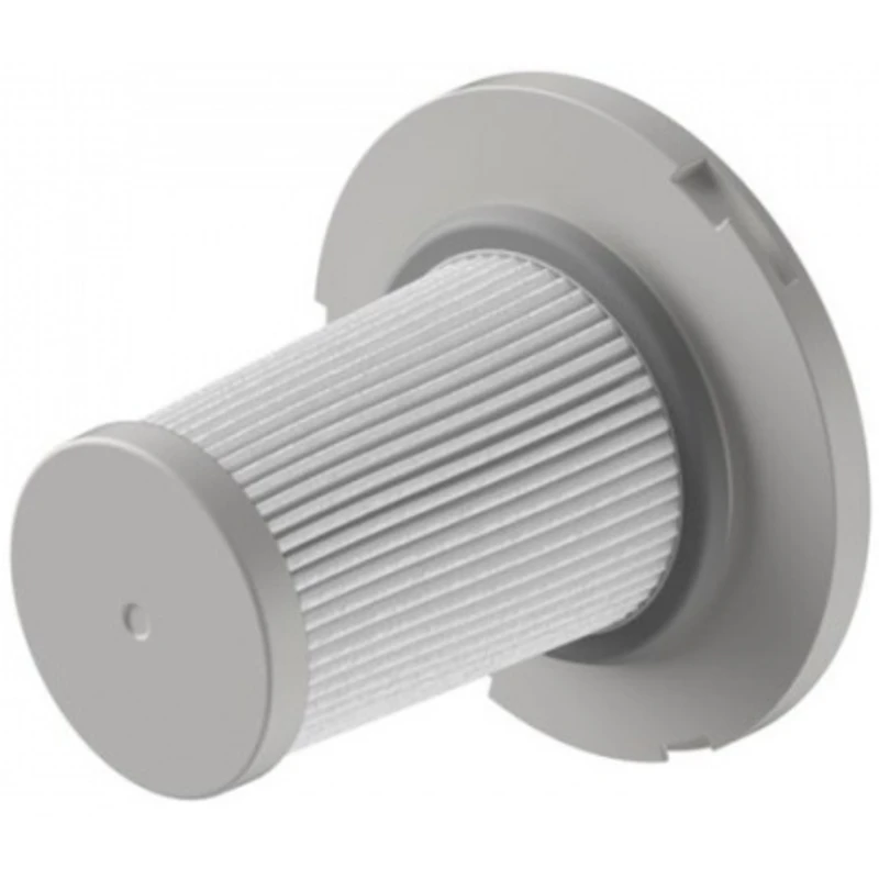Filtry pro Rowenta RH96xx - 2ks Filtry pro Rowenta RH96xx - 2ks