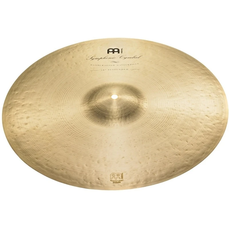 Meinl SY-22SUS Meinl SY-22SUS