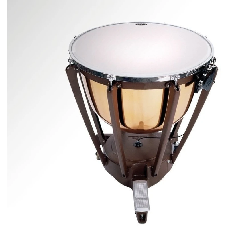 Evans ET2850 Orchestral Timpani 28" 1/2" Blána pro orchestrální bicí