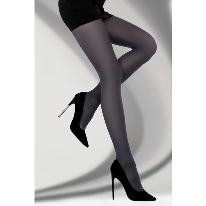 Dámské punčochy LivCo Corsetti Fashion i556_46763 Dámské punčochy LivCo Corsetti Fashion i556_46763