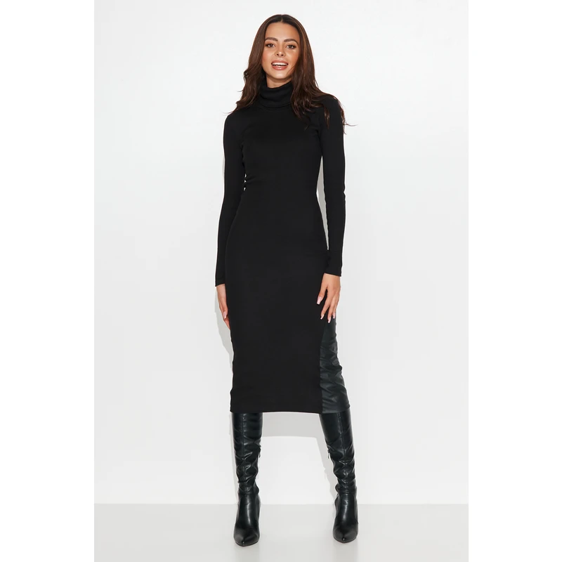Numinou Woman's Dress Nu408