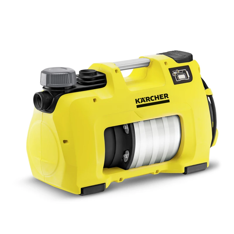 Kärcher - Zahradní čerpadlo BP 7 Home & Garden