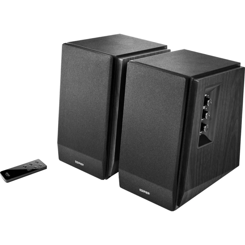 Edifier R1700BT Černá Edifier R1700BT Černá