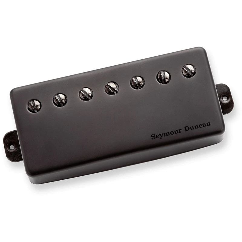 Seymour Duncan Sentient Neck 7-String Passive