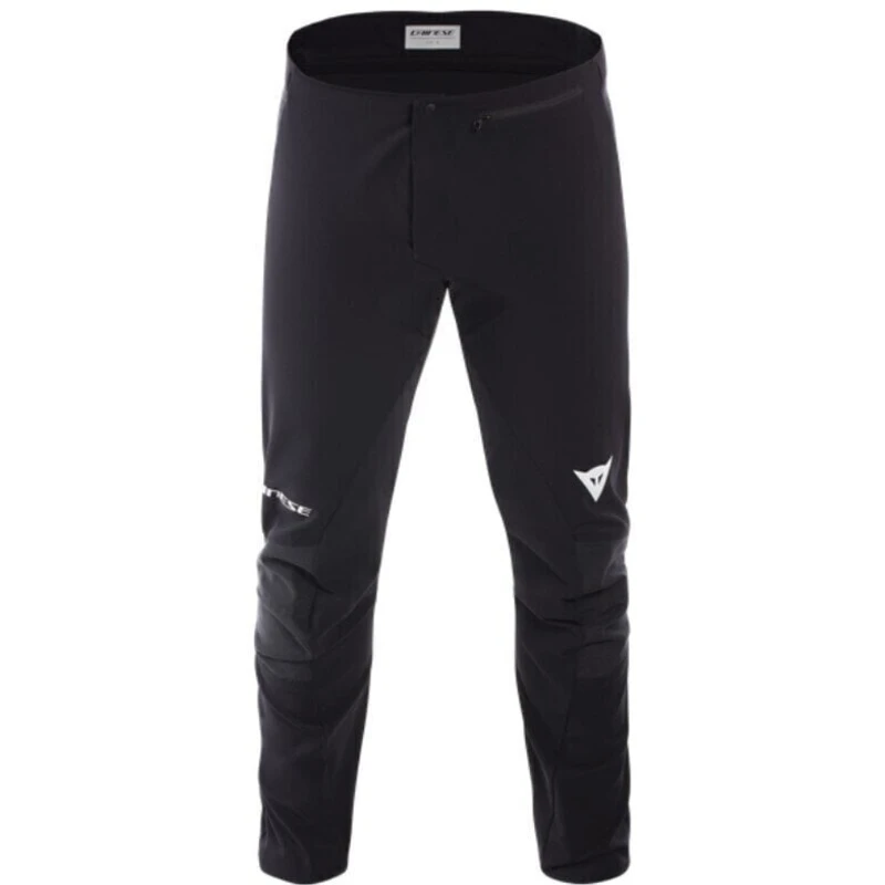 Dainese HG Pants 1 Black S