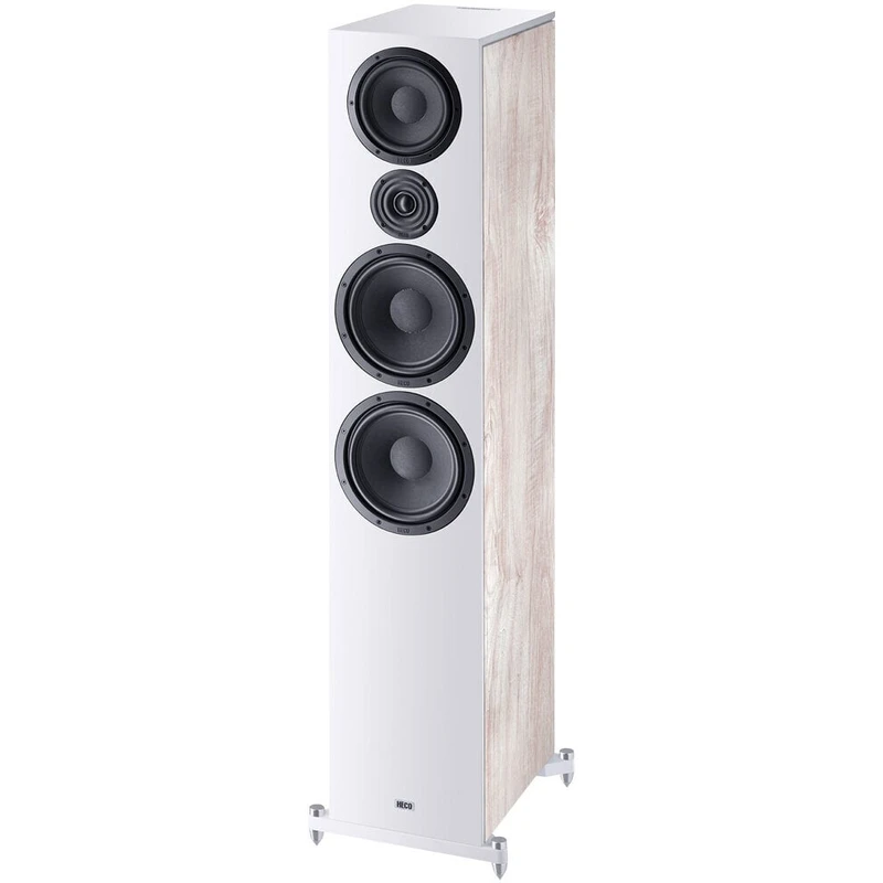 Heco Aurora 1000 Ivory White Heco Aurora 1000 Ivory White