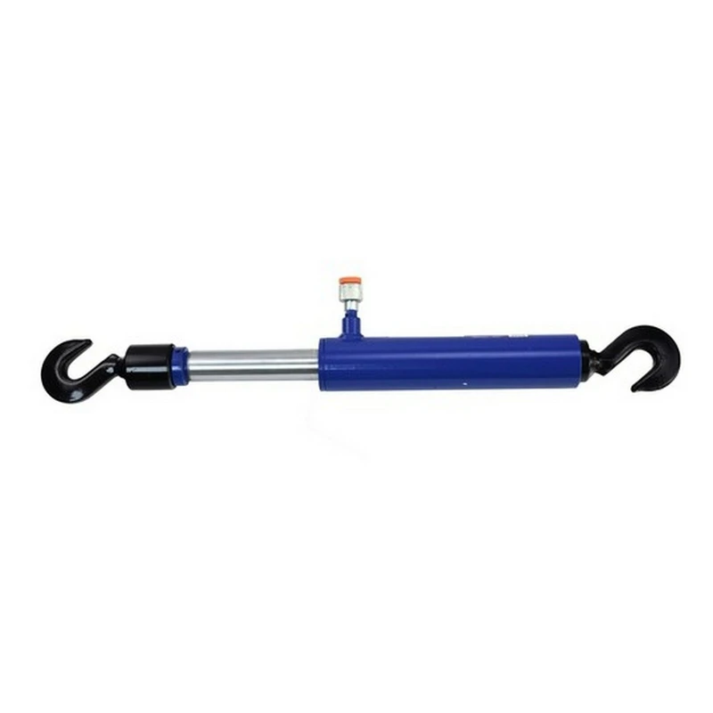 Hydraulický stahovák klempířský, 10t Hydraulický stahovák klempířský, 10t