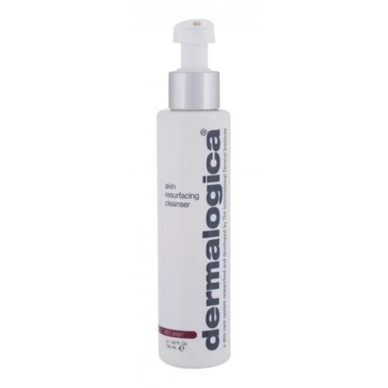 Dermalogica Čistící pleťové mléko Age Smart (Skin Resurfacing Cleanser) 150 ml