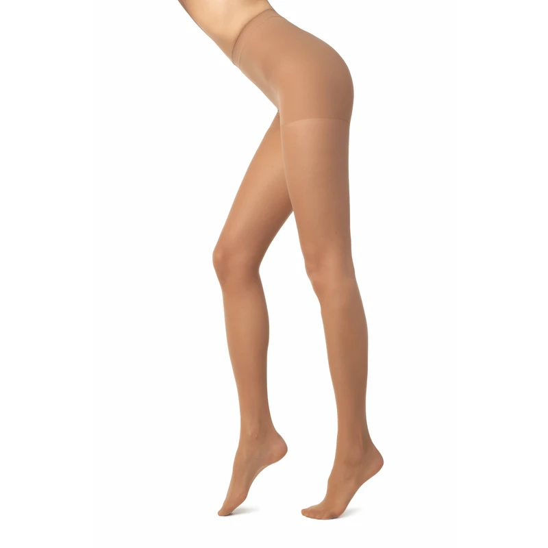 Conte Woman's ACTIVE SOFT 40 (euro-package) Conte Woman's ACTIVE SOFT 40 (euro-package)