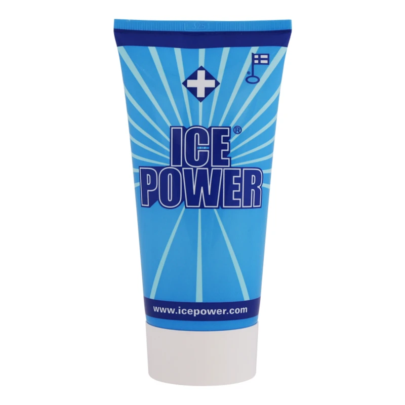 Ice Power Cold gel 150 ml