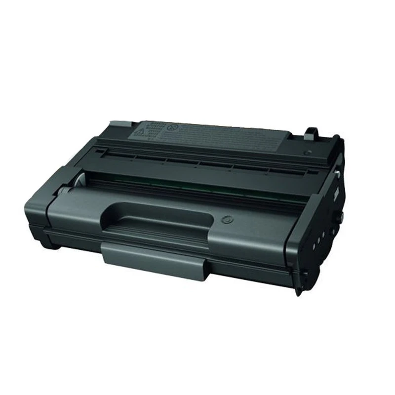 Ricoh SP3410, 406522, 407648 černý (black) kompatibilní toner Ricoh SP3410, 406522, 407648 černý (black) kompatibilní toner