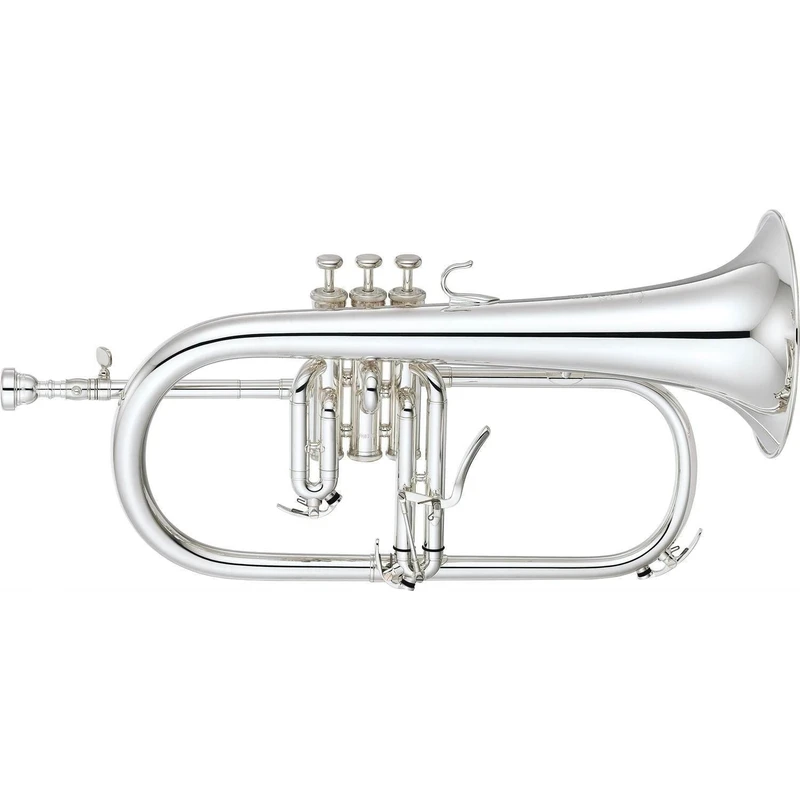 Yamaha YFH 8310 ZS Křídlovka