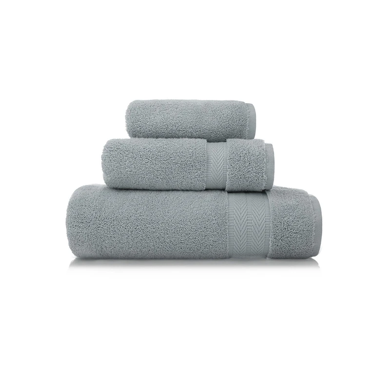 Edoti Towel A329 70x140