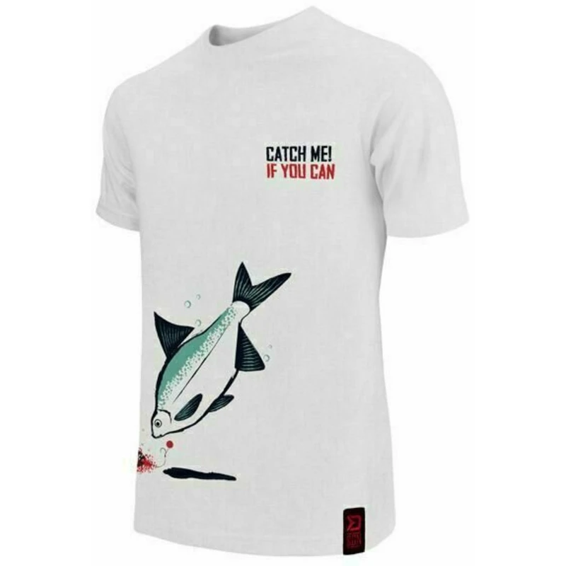 Delphin Tričko Catch me! Cejn XL