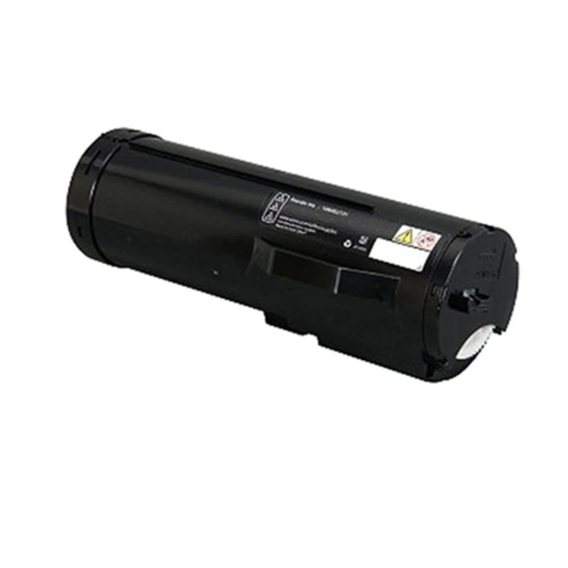 Xerox 106R02739 černý (black) kompatibilní toner Xerox 106R02739 černý (black) kompatibilní toner
