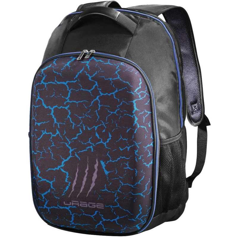 Hama uRage Cyberbag