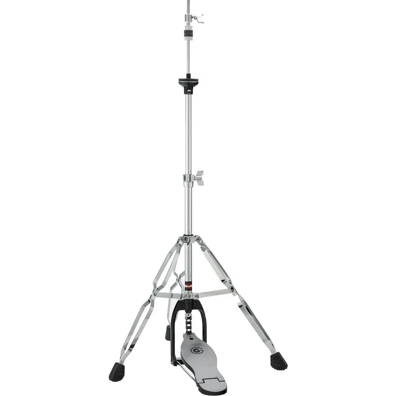 Gibraltar 4707 Stojan pro Hi-Hat Gibraltar 4707 Stojan pro Hi-Hat