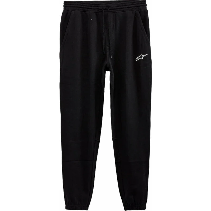 Alpinestars Rendition Pants Black S Alpinestars Rendition Pants Black S