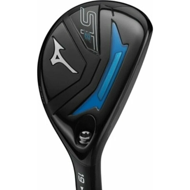 Mizuno ST-Z 230 Hybrid RH 4H Regular Mizuno ST-Z 230 Hybrid RH 4H Regular