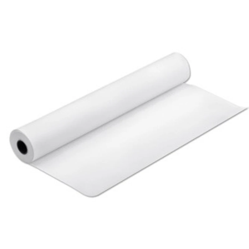 Production Canvas Matte, 914mm x 12,2m Production Canvas Matte, 914mm x 12,2m