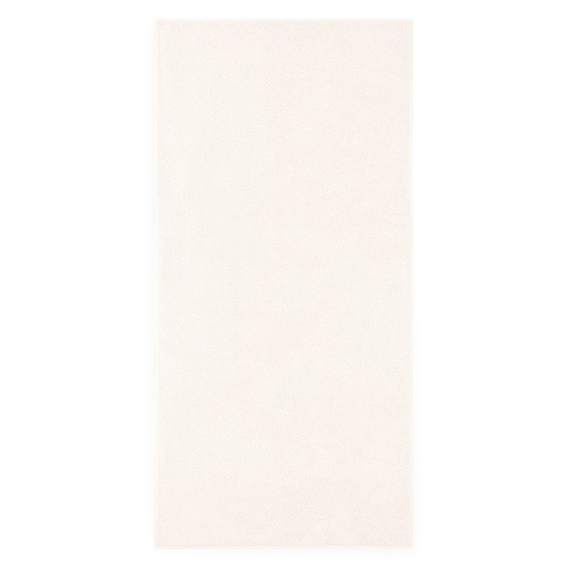 Zwoltex Unisex's Towel Kiwi 2