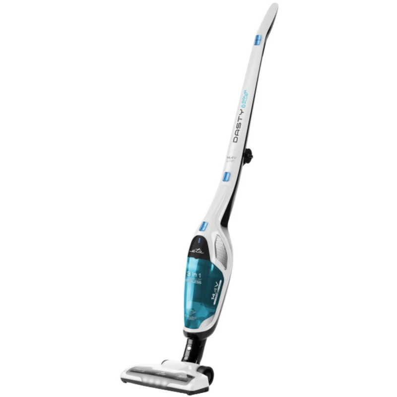 ETA Dasty AquaPlus 3447 90010 - Tyčový vysavač ETA Dasty AquaPlus 3447 90010 - Tyčový vysavač