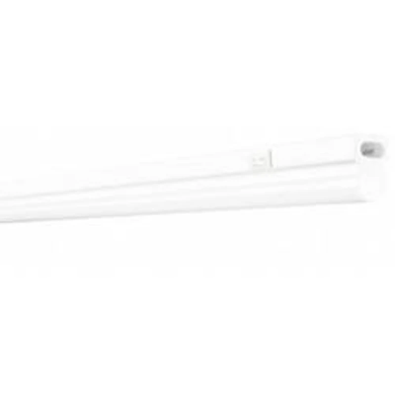 LED svítidlo Ledvance Linear Compact Switch 900mm 12W/4000K neutrální bílá LED svítidlo Ledvance Linear Compact Switch 900mm 12W/4000K neutrální bílá