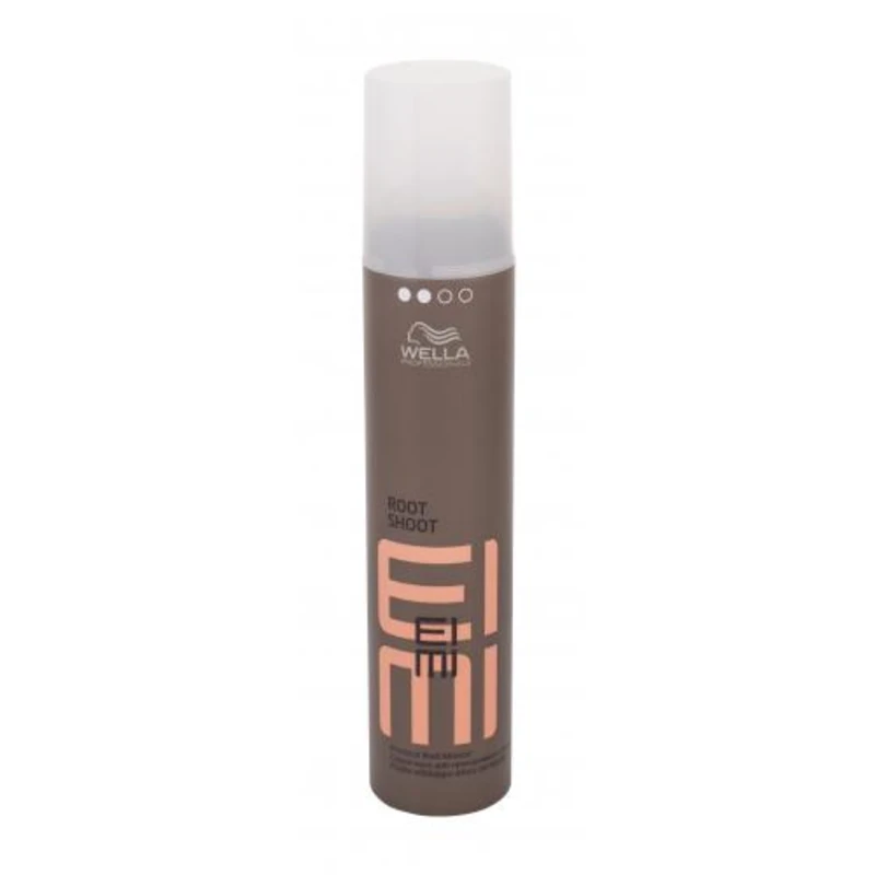 Wella Professionals Eimi Root Shoot 200 ml tužidlo na vlasy pro ženy Wella Professionals Eimi Root Shoot 200 ml tužidlo na vlasy pro ženy