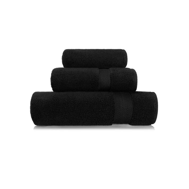Edoti Towel A329 70x140