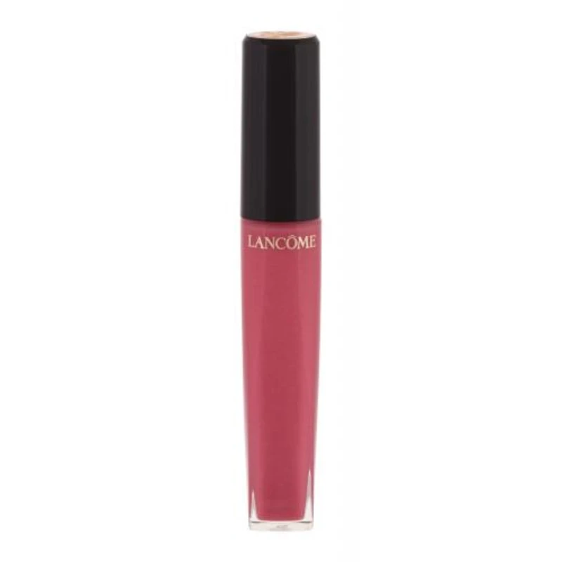 Lancôme L'Absolu Gloss Sheer třpytivý lesk na rty odstín 317 Pourquoi pas? 8 ml Lancôme L'Absolu Gloss Sheer třpytivý lesk na rty odstín 317 Pourquoi pas? 8 ml