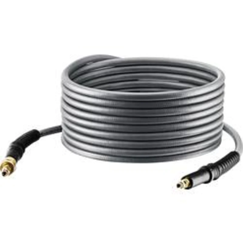 Kärcher - H 10 Q PremiumFlex Anti-Twist Kärcher - H 10 Q PremiumFlex Anti-Twist