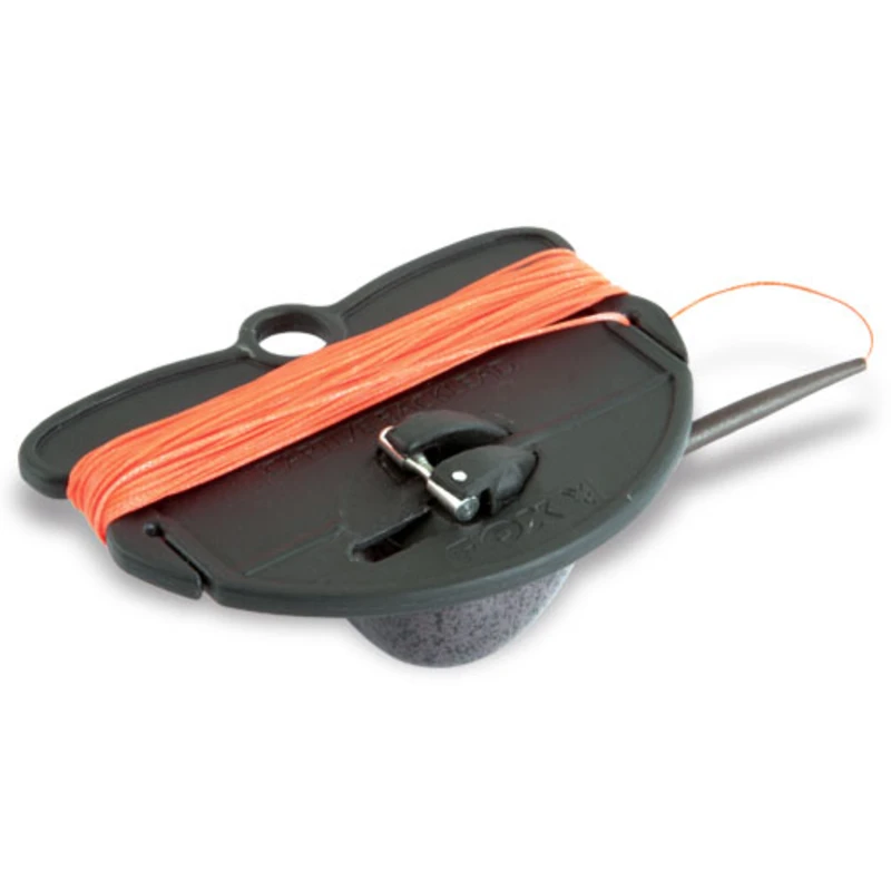 Fox zadní olovo Captive Back Leads MK2 56g Fox zadní olovo Captive Back Leads MK2 56g
